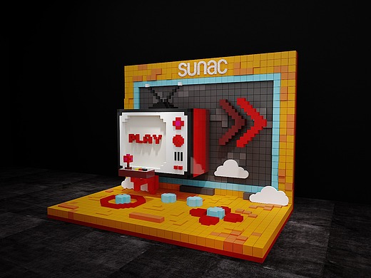 dp_创意设计作品图片素材-站酷zcool