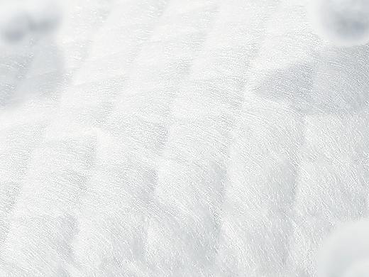 两用巾详情页（个人主页-ZNTc5Nzk3NzI=） - 电商 - 站酷设计师桔子_Jluy原创素材 - 站酷ZCOOL