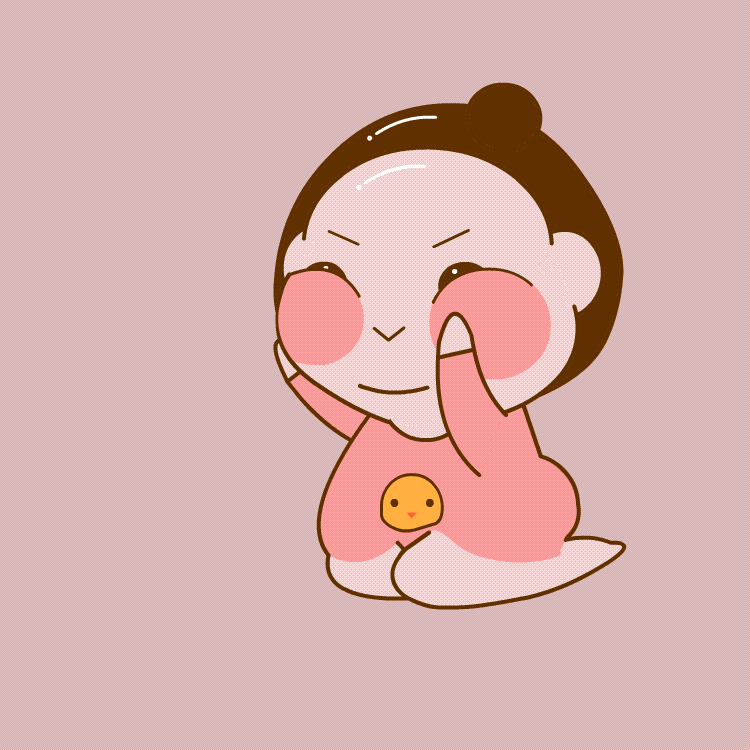 喜欢的朋友点个赞*-*