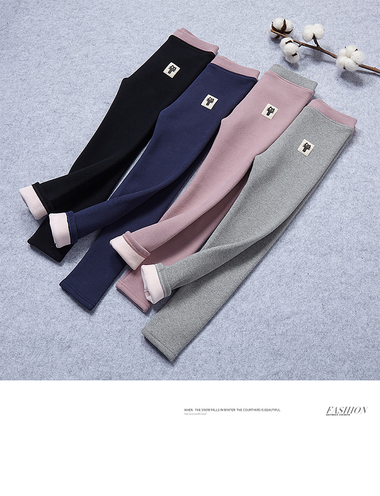 服装平铺拍摄童装网拍（图ZMTQyMzMxMzEy） - 产品摄影 - 站酷设计师影际摄影原创素材 - 站酷ZCOOL