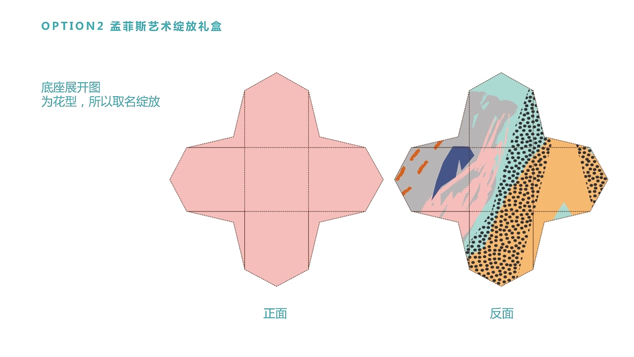 AHAVA礼盒/赠品/包袋设计