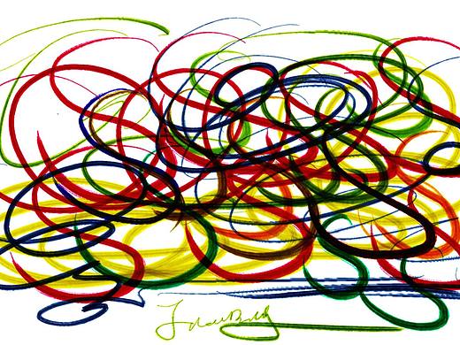 插画（个人主页-ZMzUyMDAyNjA=） - 创作习作 - 站酷设计师名字就叫王白石原创素材 - 站酷ZCOOL