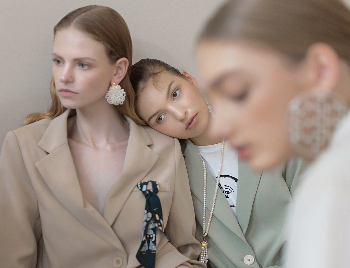 关系（图ZMTc3MTY2Njc2） - 人像摄影 - 站酷设计师无限TX原创素材 - 站酷ZCOOL