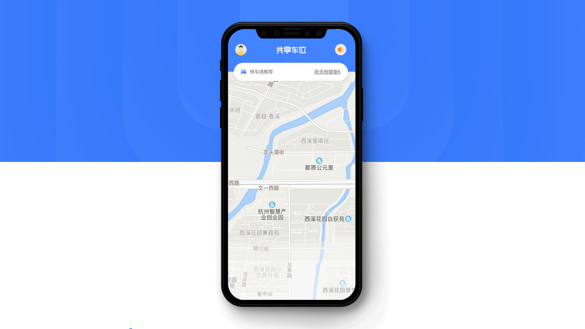 2019~2021 UI/UE作品集（图ZMjY2Mzc1NzIw） - APP界面 - 站酷设计师aj4023原创素材 - 站酷ZCOOL