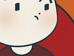 樸實淳樸接地氣