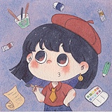 Tildaaaa的头像