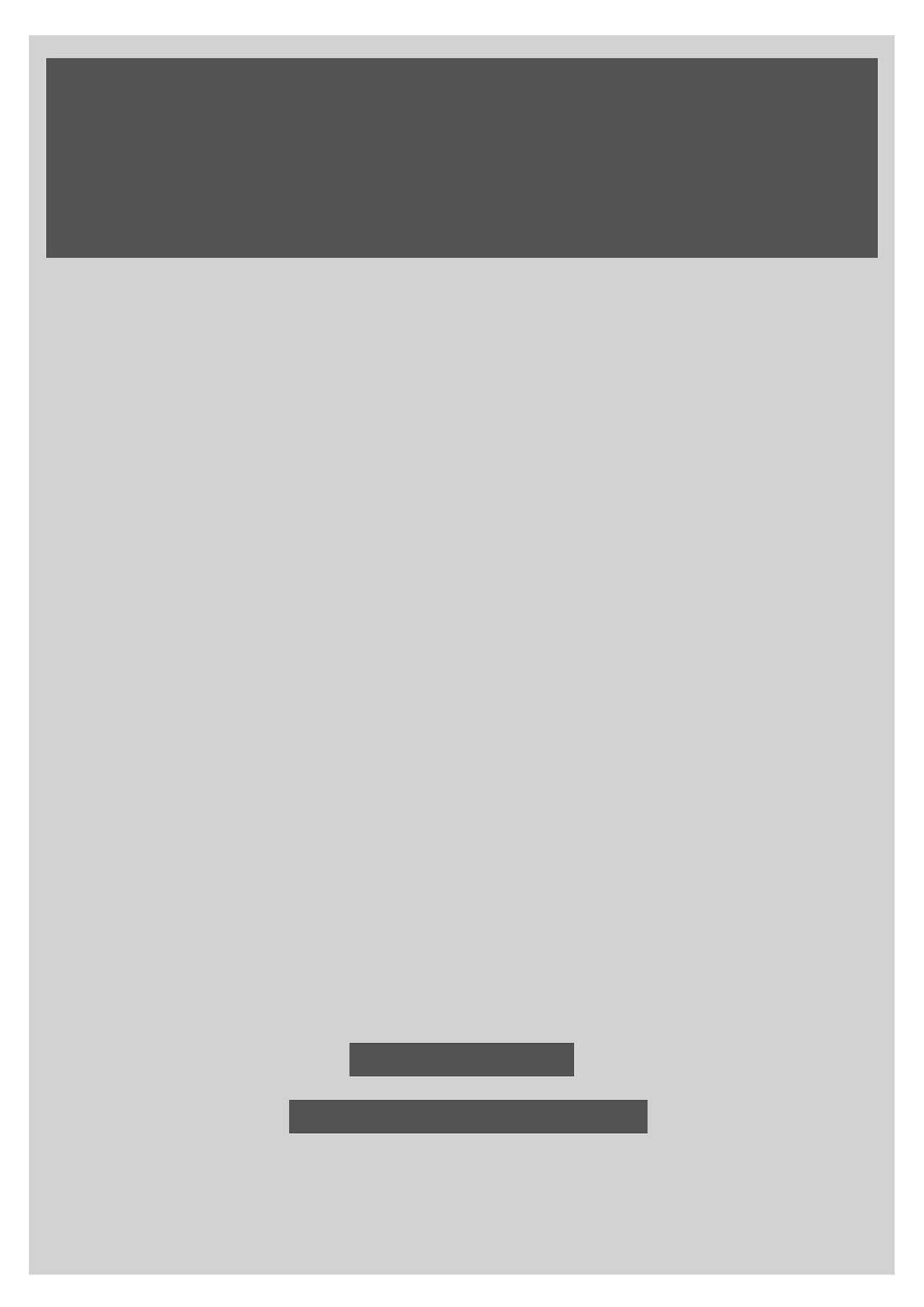 书籍内容排版（图ZMTAwODUzNzY4） - 书籍/画册 - 站酷设计师C6LLECTORS原创素材 - 站酷ZCOOL