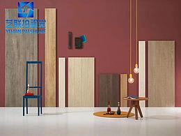 佛山瓷砖拍摄  产品拍摄 实物拍摄  场景拍摄 免费试拍