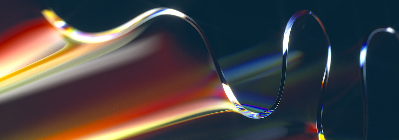 材质的表现手法（图ZMzM2NDc1ODEy） - 场景 - 站酷设计师人可_CKY原创素材 - 站酷ZCOOL