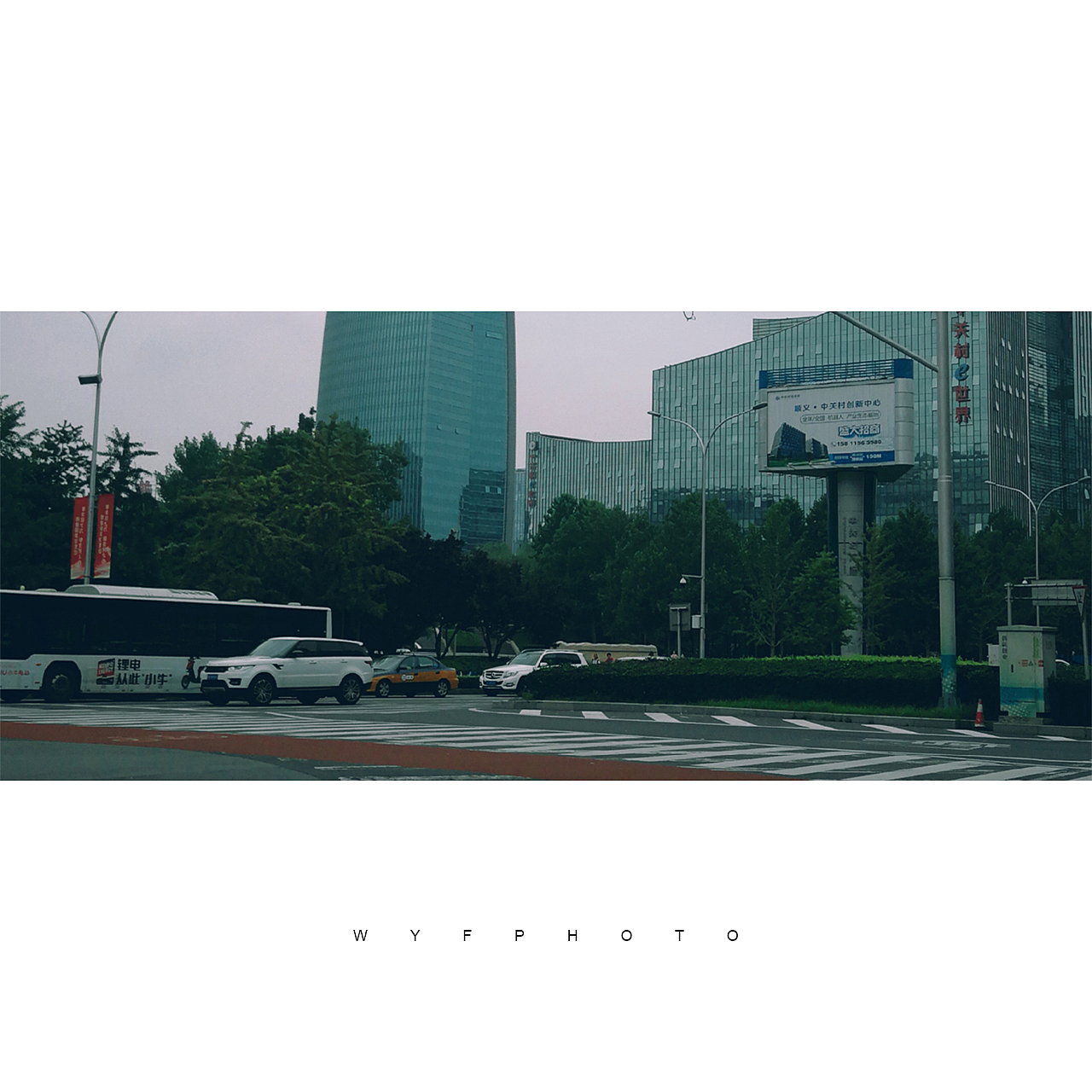 21：9宽视角手机镜头下的北京城（图ZMTcxMDU3NjQ4） - 人文/纪实摄影 - 站酷设计师Toknow以知视觉原创素材 - 站酷ZCOOL