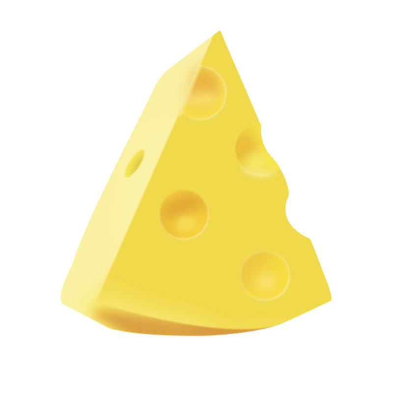 产品精修（图ZMTg2NTc4MjAw） - 电商 - 站酷设计师大玉lly原创素材 - 站酷ZCOOL