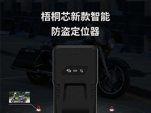 梧桐芯C2详情介绍