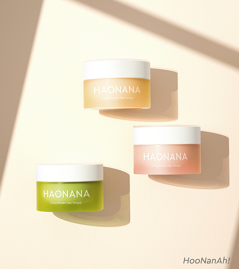 2021下半年小练习