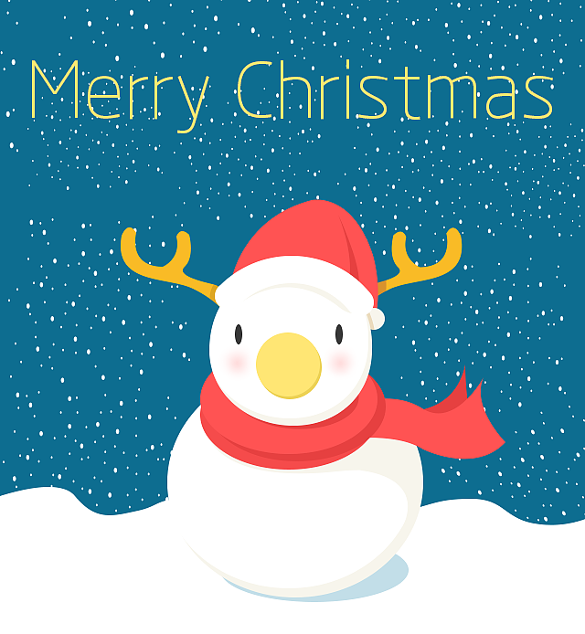 Merry Christmas（图ZMjMxMDMwMTI=） - APP界面 - 站酷设计师飞耳小郎君原创素材 - 站酷ZCOOL