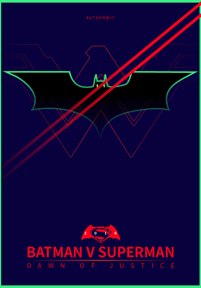 老爷VS大超（图ZNDU2MTM2ODA=） - 海报 - 站酷设计师WJYD原创素材 - 站酷ZCOOL