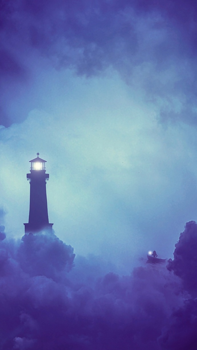 愿望~ 期待~未来可期