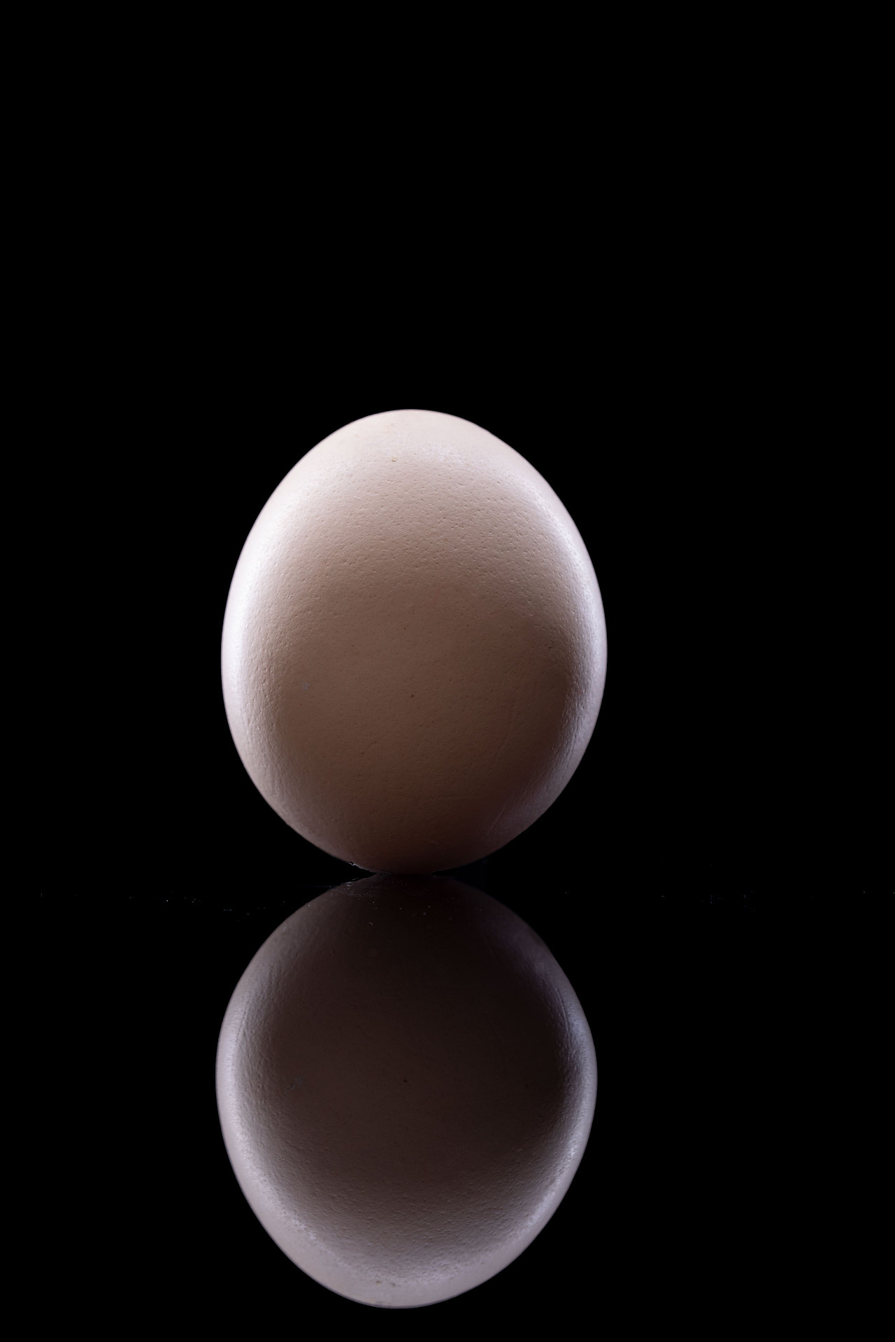 商业产品黑背景摄影|摄影|产品摄影|peterbaobao - 原创作品 - 站酷