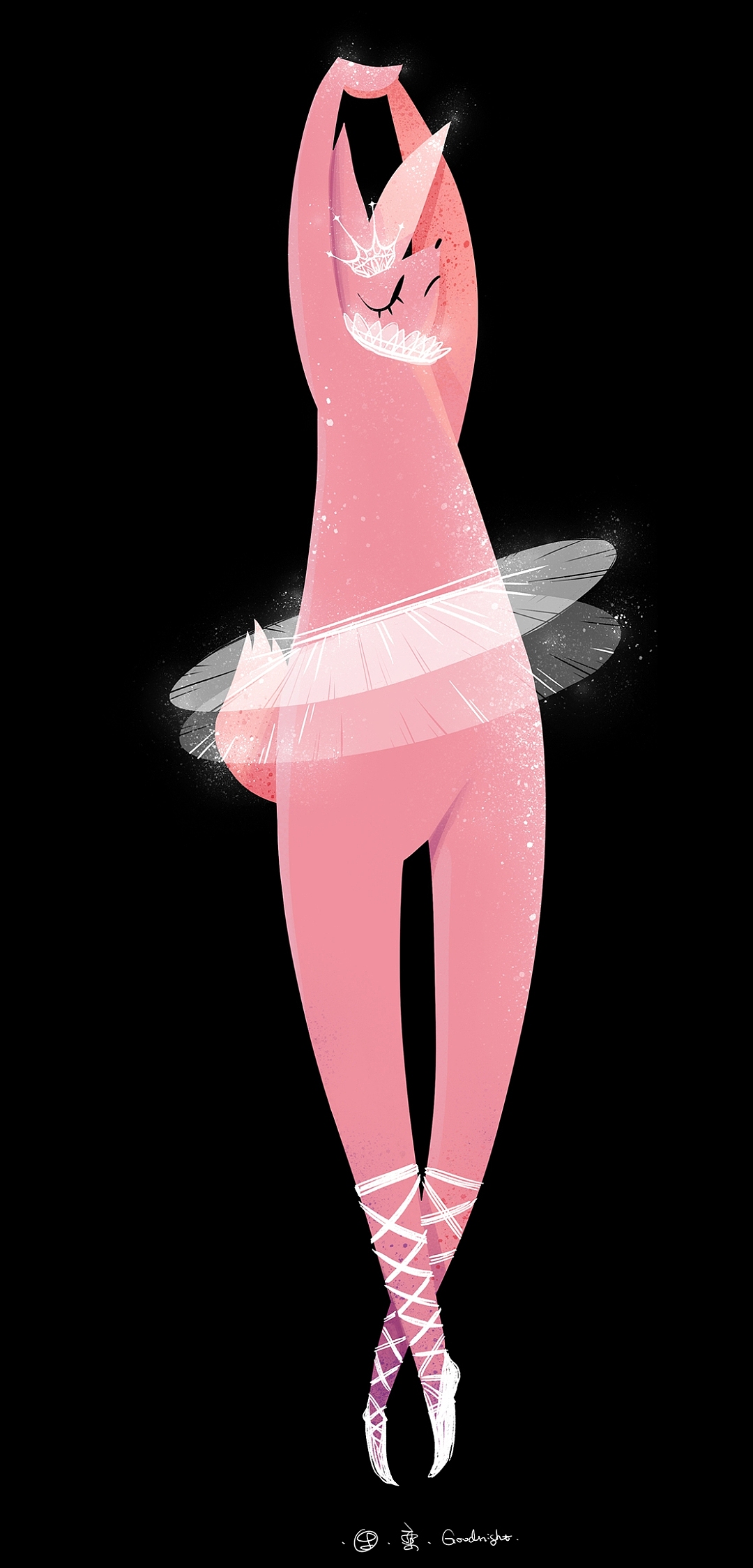 。（图ZMjEyMzIyNTky） - 创作习作 - 站酷设计师A栾栾原创素材 - 站酷ZCOOL