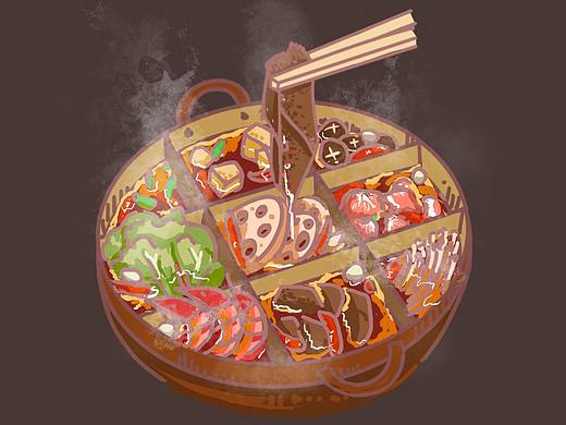 疫情鸭子宣传第二波-疫情后最想做的事（个人主页-ZNDk1NjE5NzI=） - 创作习作 - 站酷设计师猪头小队长2号原创素材 - 站酷ZCOOL