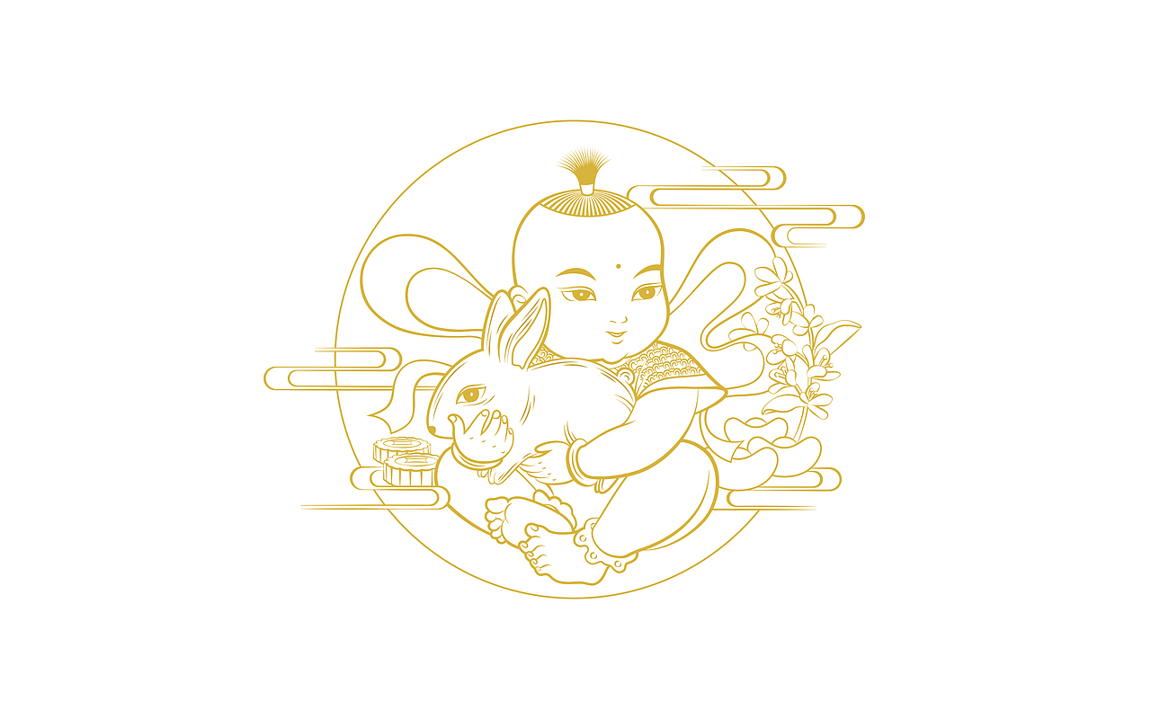 鲍元宝（图ZMjc0OTUxMzQ0） - 包装 - 站酷设计师一莊野製原创素材 - 站酷ZCOOL