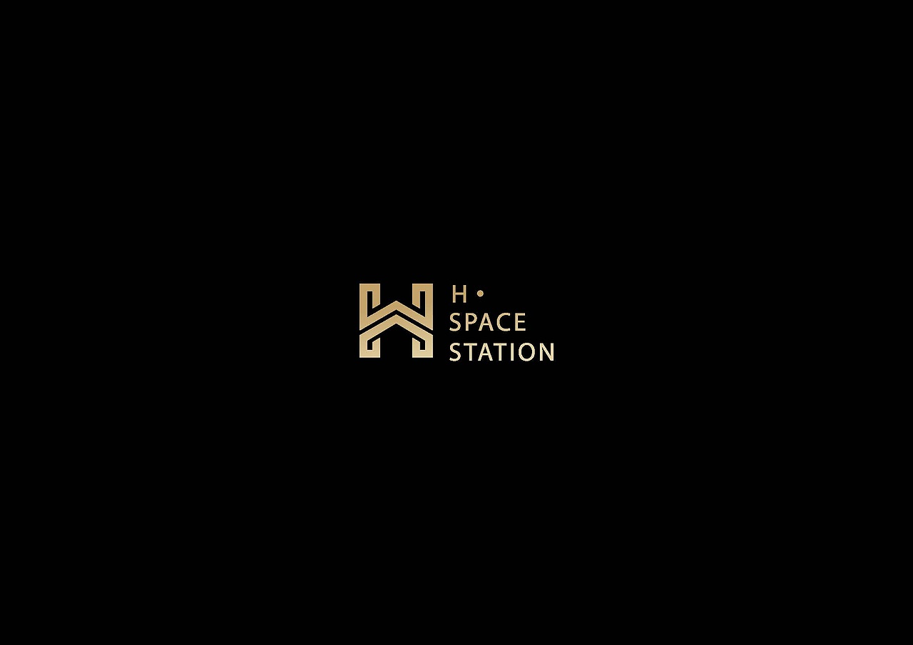 W先生logo设计实验室（图ZMTI2NDMyOTg0） - Logo - 站酷设计师W先生设计原创素材 - 站酷ZCOOL