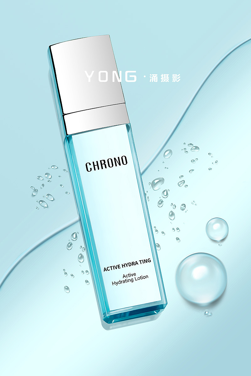 化妆品（图ZMTk5OTE5MjE2） - 产品摄影 - 站酷设计师涌摄影设计原创素材 - 站酷ZCOOL