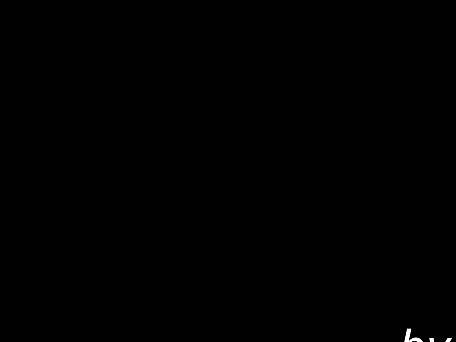 logo动画