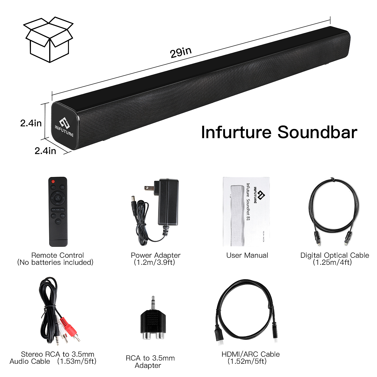 长条型 蓝牙音箱 亚马逊主图（图ZMjUxMDQwODg4） - 电商 - 站酷设计师精奇设计原创素材 - 站酷ZCOOL