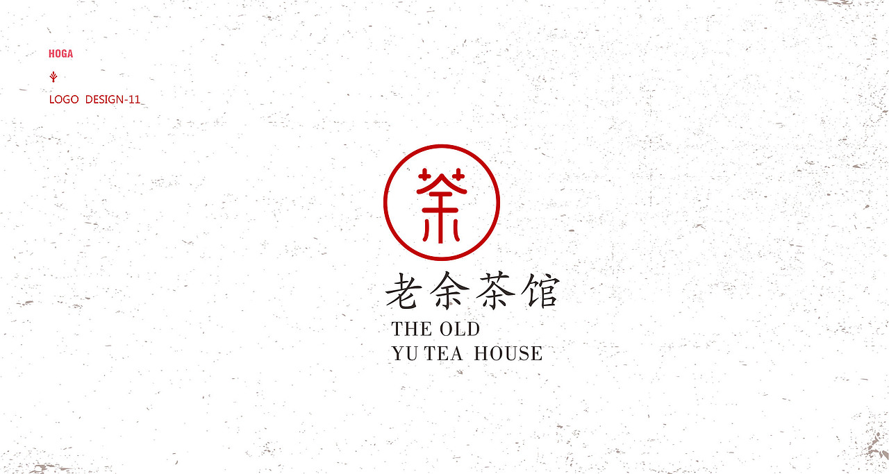 整理一些logo练习