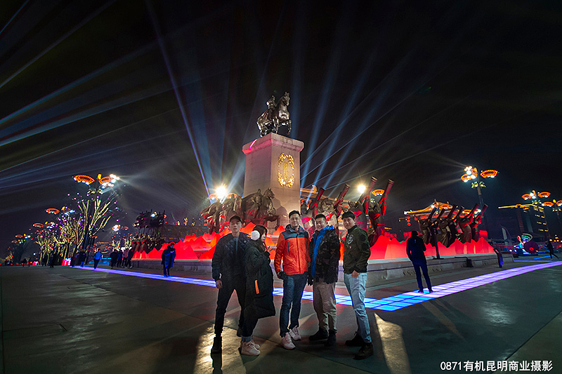 昆明摄影师西安哈弗F7拍摄美图大分享（图ZMzAxNDI4ODQ4） - 产品摄影 - 站酷设计师海河海河原创素材 - 站酷ZCOOL