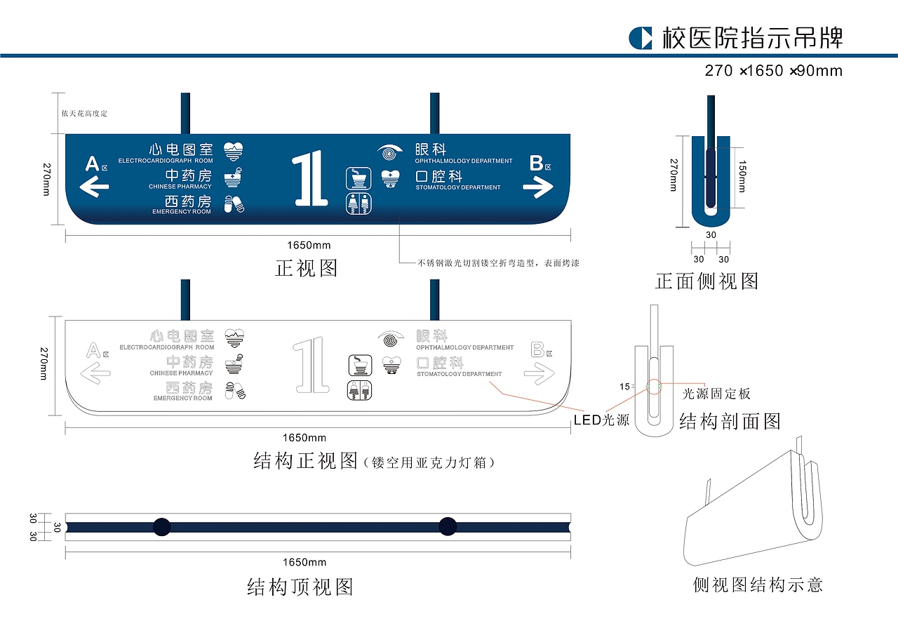 。。。。。。。。。。。。。。。。。。。。。。。。。。。。。。。。。。。。。。。。。。。。。。。。。。。。。。。。。。。。。。。。。。。。。。。。。。。。