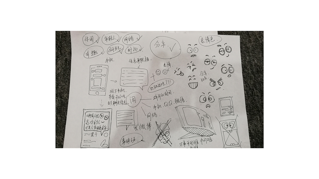 休闲食品创意包装设计（图ZOTA4NDE1OTI=） - 包装 - 站酷设计师好霸气的灬名字原创素材 - 站酷ZCOOL