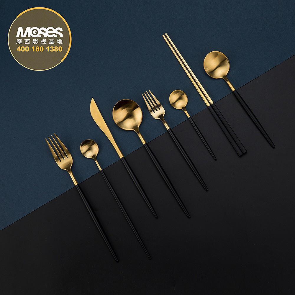 抖音视频、电商、淘宝短视频、宣传片、菜板砧板拍摄