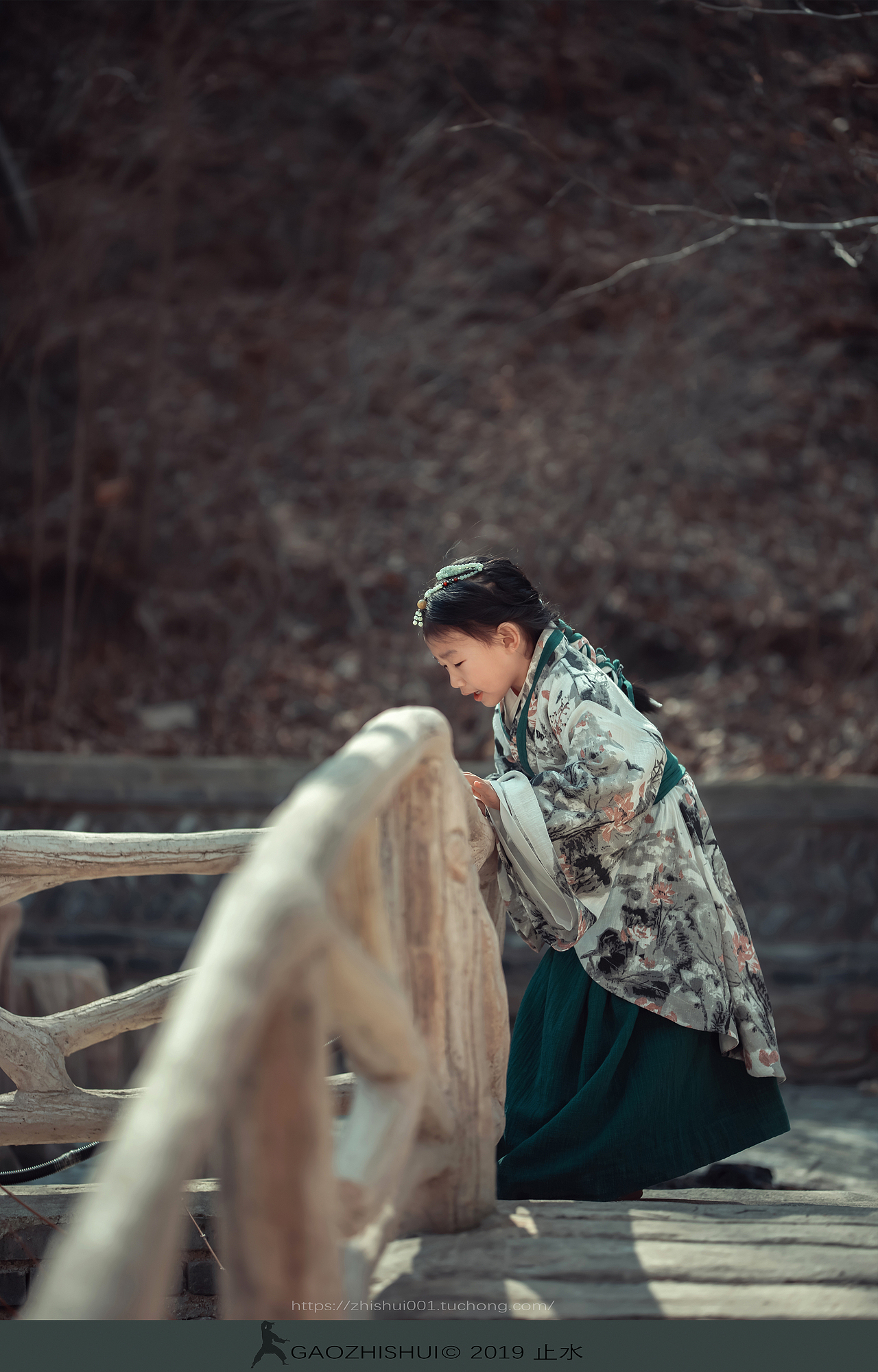 长途奔袭之-《知否,知否,刁蛮糖公主》第三十季