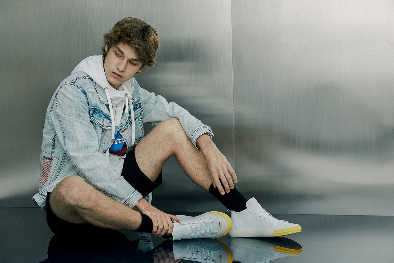 呆呆呆（圖ZMjk1MzkxMjM2） - 修圖/后期 - 站酷設計師JM呆呆呆原創(chuàng)素材 - 站酷ZCOOL