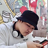 周迷的头像