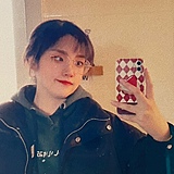Aya_澪的头像