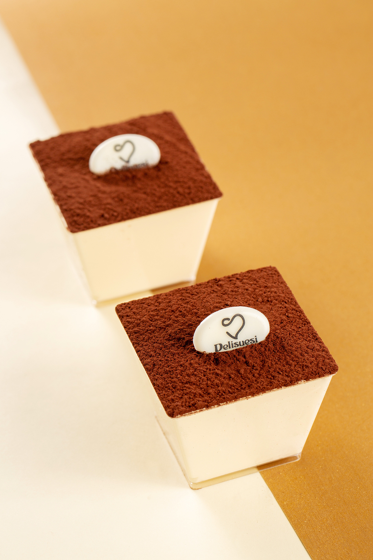 面包与蛋糕拍摄