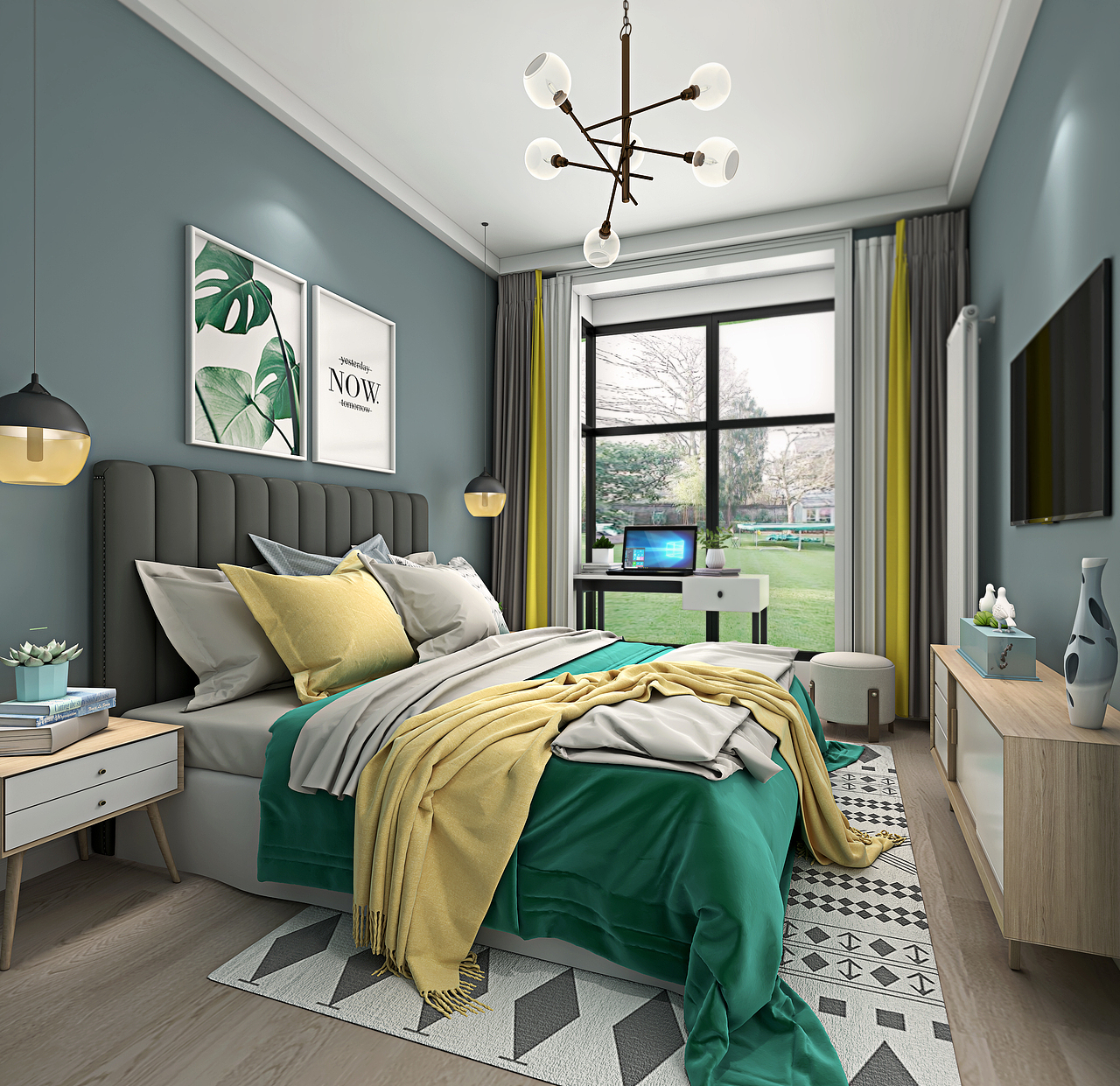 香槟小居（图ZMjc5NTQwMzAw） - 家装设计 - 站酷设计师吃口草莓酸奶原创素材 - 站酷ZCOOL