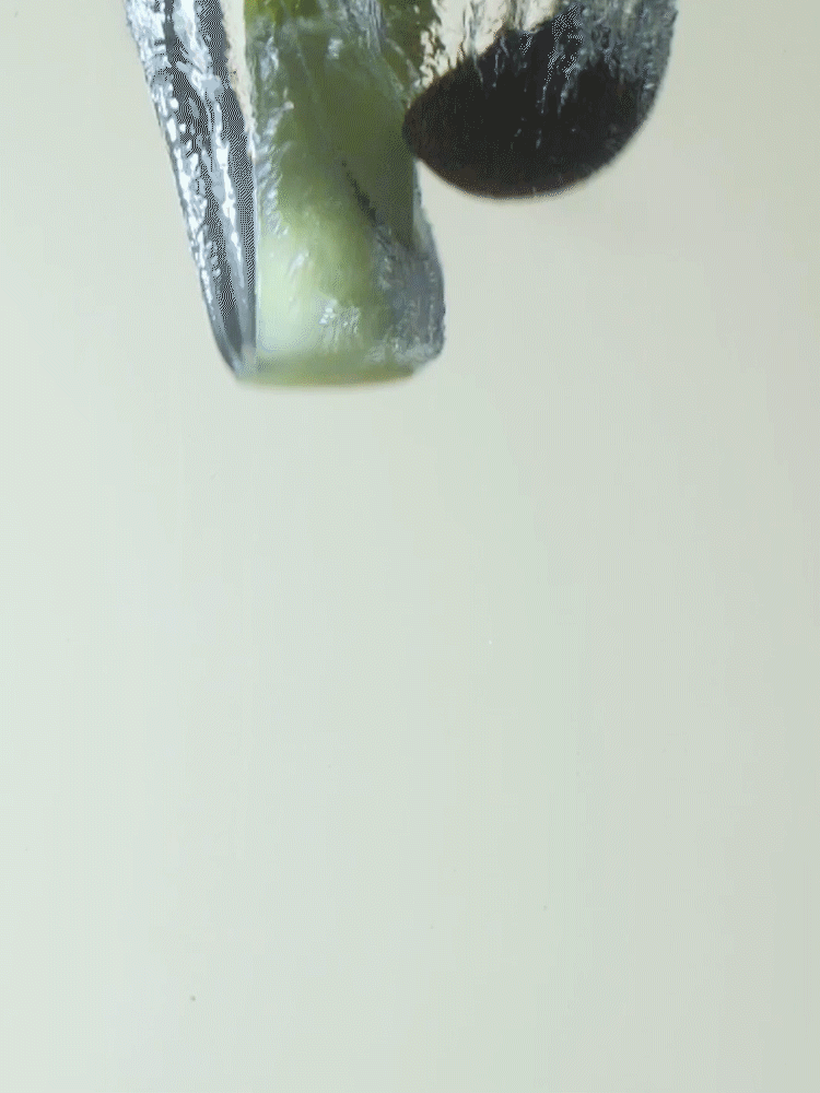 电商视频 | 美妆 | 果本品牌 X 小象摄影（图ZMjkyOTI5NTA4） - 产品摄影 - 站酷设计师小象摄影ELEPHANT原创素材 - 站酷ZCOOL