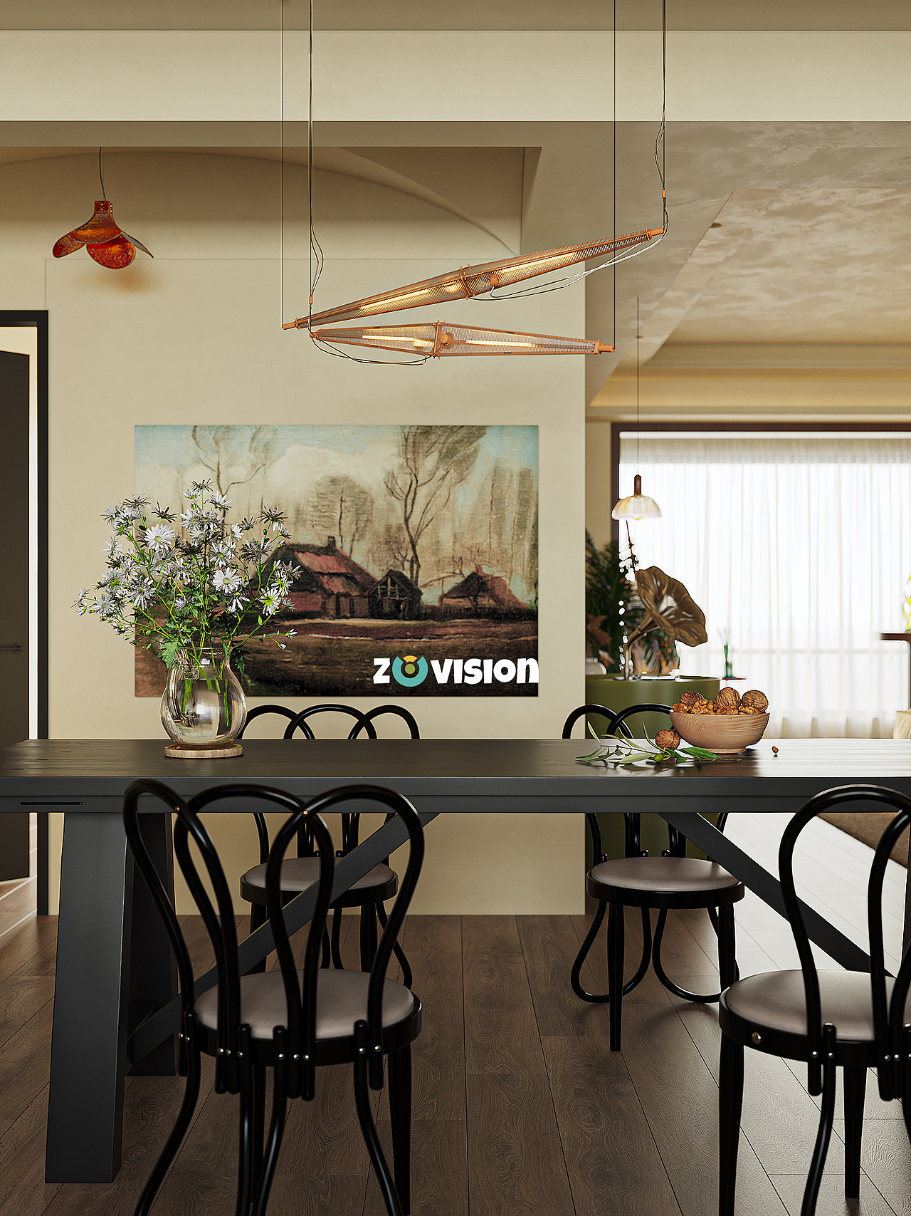 更新（图ZMzQ2MzgyNDQw） - 家装设计 - 站酷设计师好戏人生原创素材 - 站酷ZCOOL