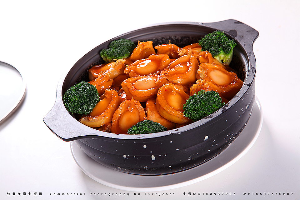 丢弃一切繁杂，白色调调也精彩！（图ZMTQ5OTMxNDQ=） - 产品摄影 - 站酷设计师美食摄影师蒋涛原创素材 - 站酷ZCOOL