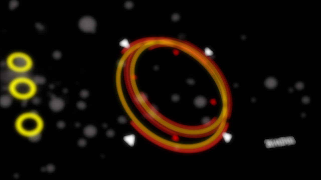 故障感影视后期