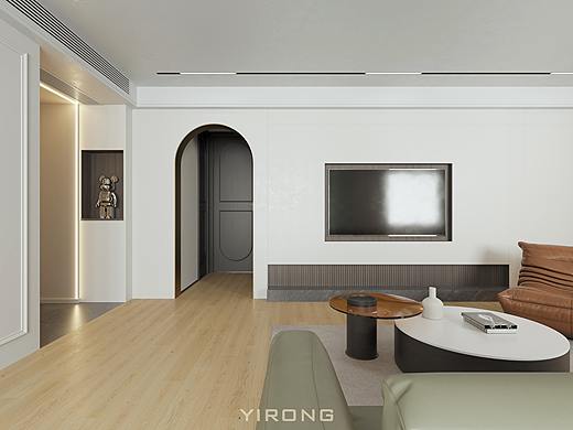 从反方向 开始移动 回到当初爱你的时空（个人主页-ZNTY2MjE3MDQ=） - 家装设计 - 站酷设计师奕荣原创素材 - 站酷ZCOOL