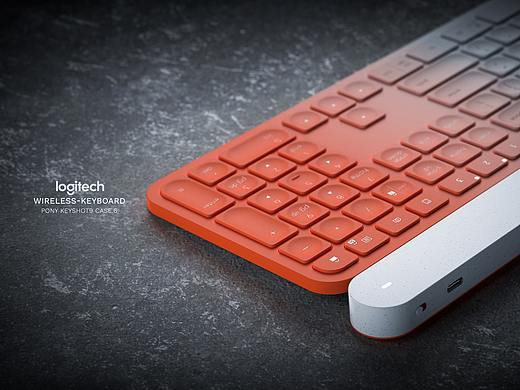 Halo极光设计-学员作业展示五