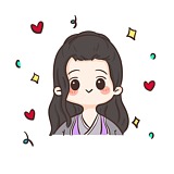 月鱼鱼的头像