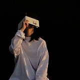 陈小陈373的头像