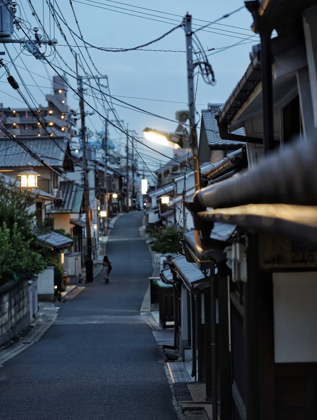 奈良（图ZMjY0NTg5Njky） - 风光摄影 - 站酷设计师山丘_原创素材 - 站酷ZCOOL