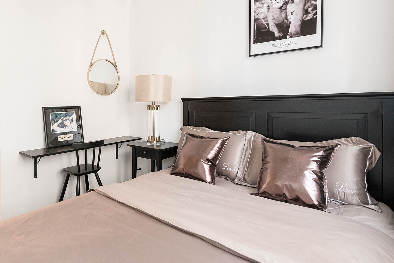 蓝·金（图ZOTg4MjUwODg=） - 环境/建筑摄影 - 站酷设计师小栗子vv原创素材 - 站酷ZCOOL