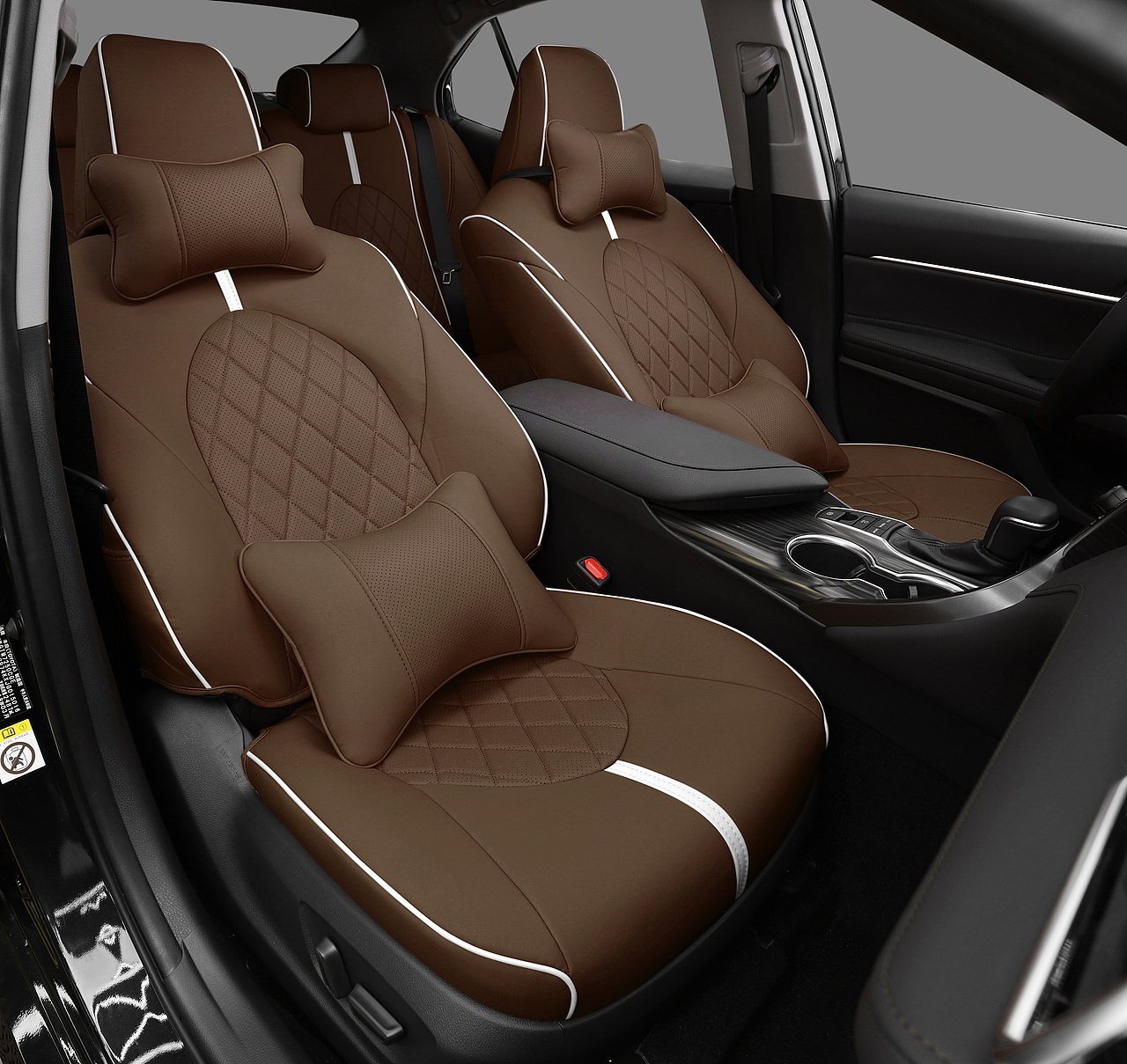 坐垫拍摄+后期简修 还原真实感觉